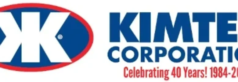 Kimtek Corporation