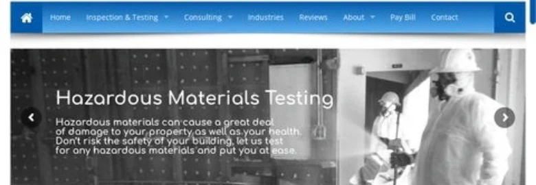M3 Environmental Consulting LLC
