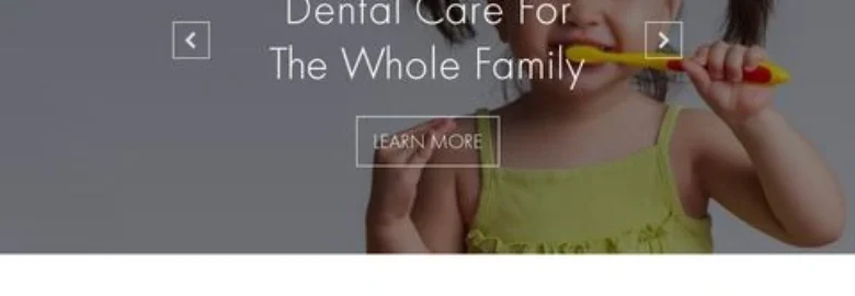 Pro Smile Dental Care