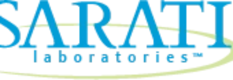 Sarati International, Inc.