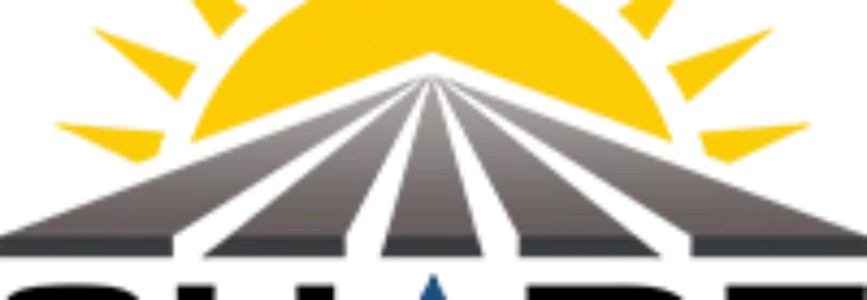 Shade In A Day