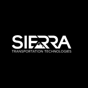 Listing Logo