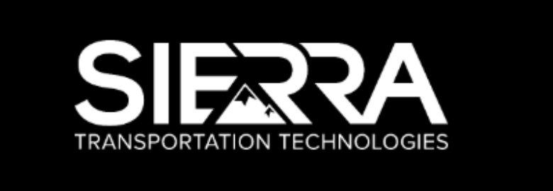 Sierra Transportation Technologies