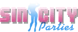 Listing Logo