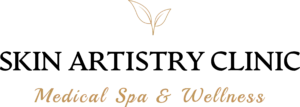 Listing Logo