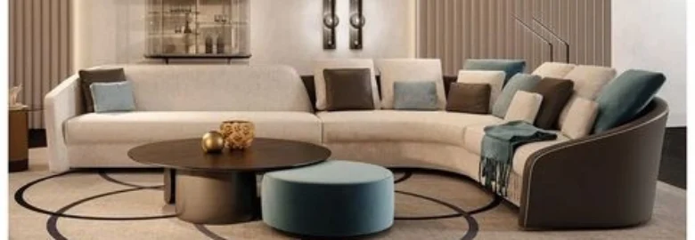 Sklar Furnishings