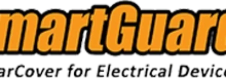 SmartGuard