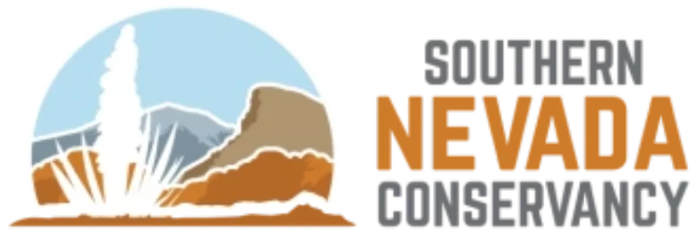 Southern Nevada Conservancy