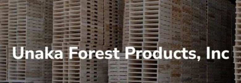 Unaka Forest Products