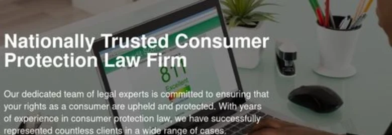 Zemel Law