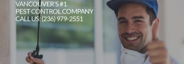 Apna Pest Control: Keeping Homes Pest-Free