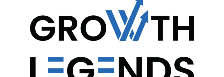 Growth Legends