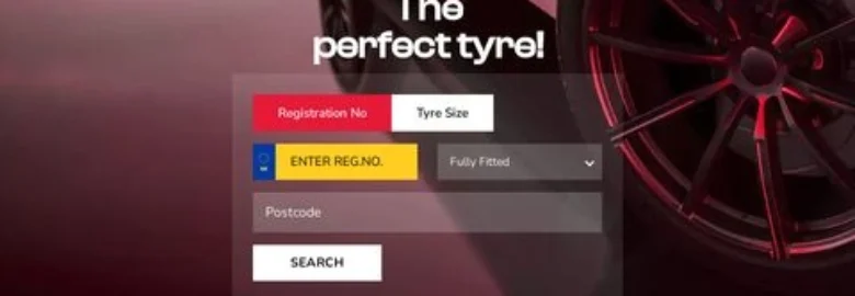 Tyre Lab