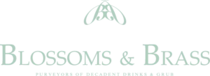 Listing Logo