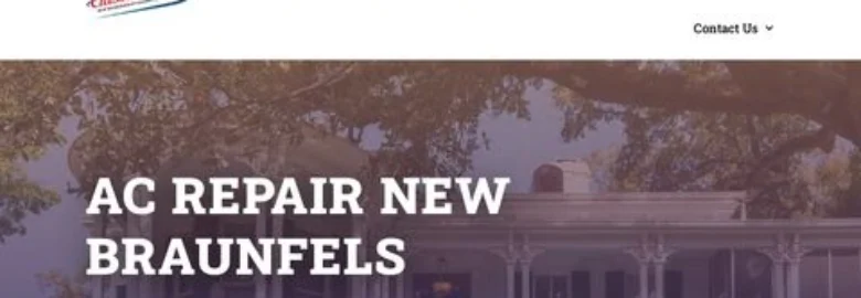 Classic Air Conditioning and Heating