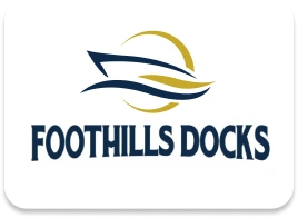 Listing Logo