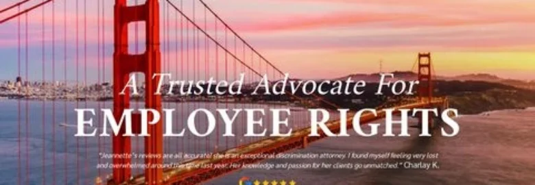 Law Offices of Jeannette A. Vaccaro PC