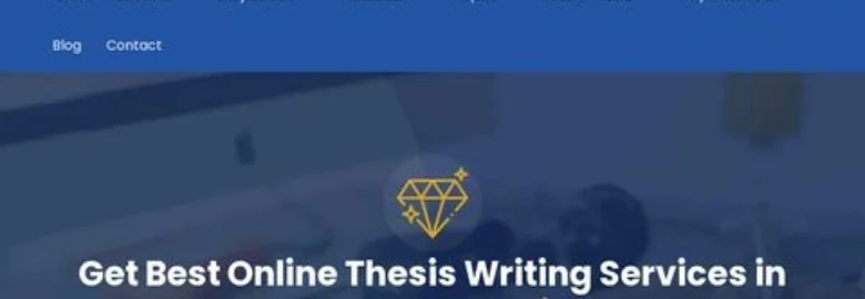The Research Guardian