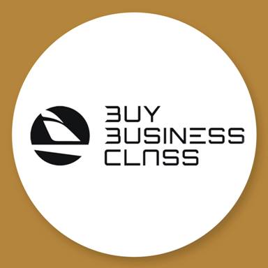 Listing Logo