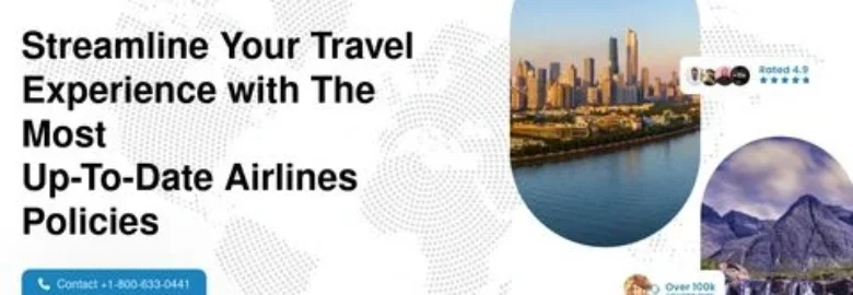 Okeyard Travel