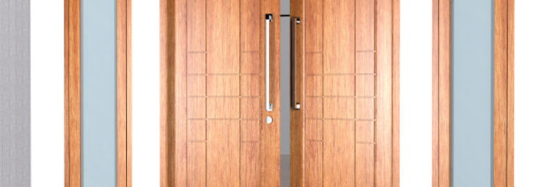 An Digital Lock