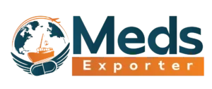 Listing Logo