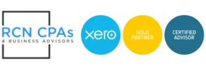 Listing Logo