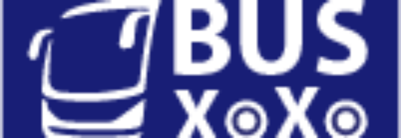 BUSXOXO