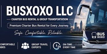 BUSXOXO LLC